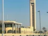 Bandara Riyadh Ditutup hingga 2026, Ratusan Penerbangan Dibatalkan