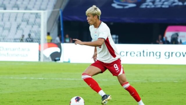 Bangladesh-Dilibas-2-9-Tapi-Akun-Shuki-Itofusa-Diserbu-Pujian-Warganet-Indonesia
