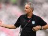 Bangladesh Janji Kejutkan Indonesia di Laga Penentu FIFA ASEAN Cup 2026