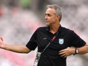 Bangladesh Janji Kejutkan Indonesia di Laga Penentu FIFA ASEAN Cup 2026