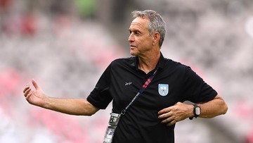 Bangladesh-Janji-Kejutkan-Indonesia-di-Laga-Penentu-FIFA-ASEAN-Cup-2026