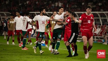 Bangladesh-Protes-Tambahan-Waktu-7-Menit-Vietnam-Sebut-Skor-9-2-Tak-Wajar