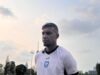 Bangladesh Sadar Kalah Kualitas, Tapi Tak Akan Menyerah Lawan Indonesia