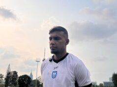 Bangladesh Sadar Kalah Kualitas, Tapi Tak Akan Menyerah Lawan Indonesia