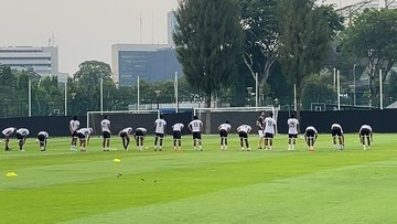 Bangladesh-Siap-Hadapi-Gempuran-Indonesia-Jamal-Mereka-Tim-yang-Berbeda