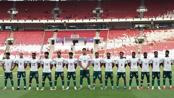 Bangladesh-Takjub-dengan-GBK-Pelatih-Saya-Ingin-Tidur-di-Sini