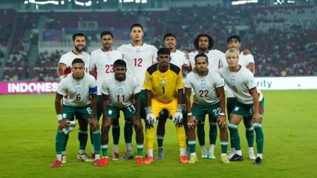 Bangladesh-Tersingkir-FIFA-ASEAN-Cup-2026-Jadi-Pemicu-Harapan-Baru-Sepak-Bola-Negeri-Bengal