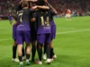 Barcelona Balikkan Ketinggalan, Hancurkan Galatasaray 4-1 di Liga Champions