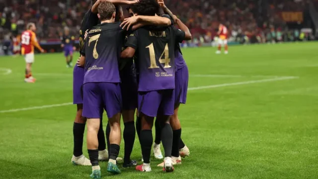 Barcelona-Balikkan-Ketinggalan-Hancurkan-Galatasaray-4-1-di-Liga-Champions