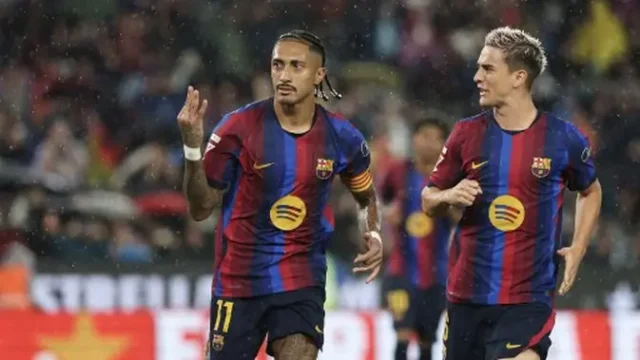 Barcelona-Bertekad-Bangkit-Usai-Dua-Kekalahan-Beruntun