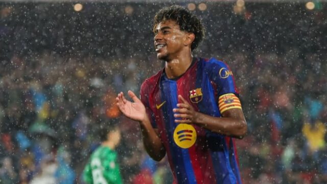 Barcelona-Diuji-Berat-di-Kandang-Galatasaray-Prediksi-Skor-2-3
