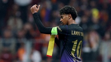 Barcelona-Hancurkan-Galatasaray-4-1-di-Kandang-Lawan-Raih-Kemenangan-Ke-10-Berturut-turut