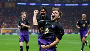 Barcelona-Hancurkan-Galatasaray-Club-Brugge-Guncang-Inter-Milan