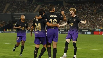 Barcelona-Hancurkan-Real-Betis-5-2-Puncaki-Klasemen-La-Liga