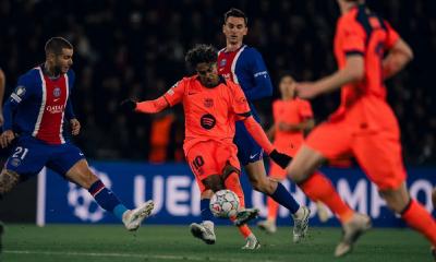 Barcelona-Kalah-2-4-dari-PSG-Kekalahan-Pertama-Musim-Ini-di-Liga-Champions