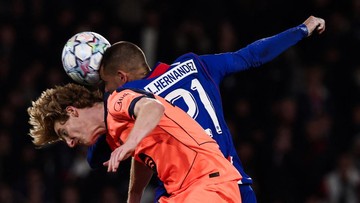 Barcelona-Kalah-Telak-dari-PSG-Kekalahan-Pertama-Musim-Ini