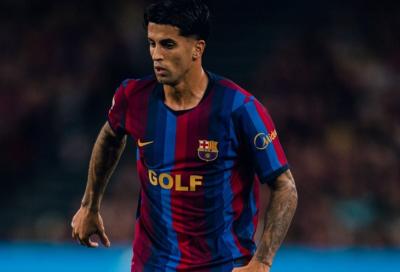 Barcelona Kalah dari Madrid, Rekor Sempurna Terhenti di Camp Nou