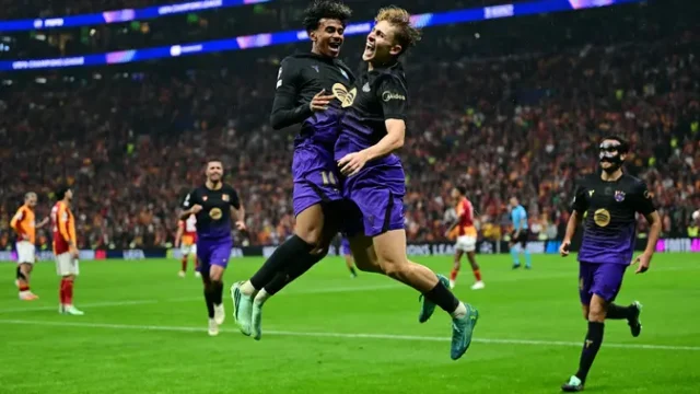 Barcelona-Tantang-Betis-di-Kandang-Rekor-Sempurna-Dipertaruhkan