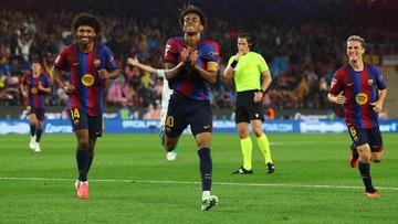 Barcelona-Tantang-Keangkeran-Galatasaray-di-Liga-Champions