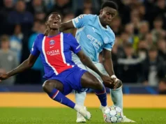 Barcelona dan PSG Siap Bertemu dengan Lini Belakang yang Terancam