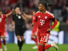 Barcelona vs PSG Jadi Sorotan, Tiga Bintang Absen di Matchday 3 Liga Champions 2026/2027