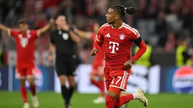Barcelona-vs-PSG-Jadi-Sorotan-Tiga-Bintang-Absen-di-Matchday-3-Liga-Champions-20262027
