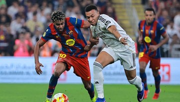 Barcelona-vs-Real-Madrid-El-Clasico-Penuh-Tekanan-di-Camp-Nou