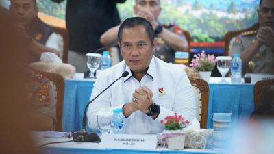 Bareskrim-Usul-Cabut-Izin-23-Korporasi-Terduga-Picu-Karhutla