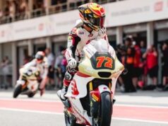 Batik Milik Indonesia, Netizen Murka atas Klaim Malaysia