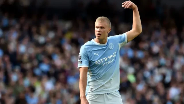 Bayern-Munchen-Buka-Peluang-Rekrut-Haaland-Pasca-Kane