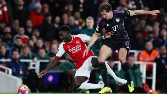 Bayern-Munich-vs-Arsenal-Revans-Penuh-Gengsi-di-Liga-Champions-20262027