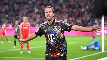 Bayern-vs-Arsenal-Duel-Raksasa-di-Allianz-Arena-Siapa-Pemenangnya