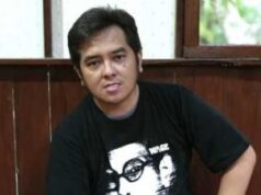 Bebas Bersyarat Dicabut, Bechi Kembali Ditahan di Lapas Malang