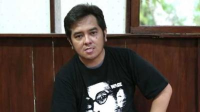 Bebas-Bersyarat-Dicabut-Bechi-Kembali-Ditahan-di-Lapas-Malang