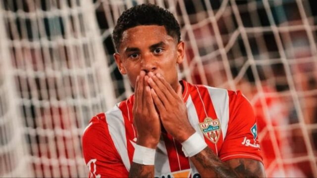 Bek-Keturunan-Maluku-Bersinar-di-Spanyol-Timnas-Indonesia-Punya-Opsi-Baru