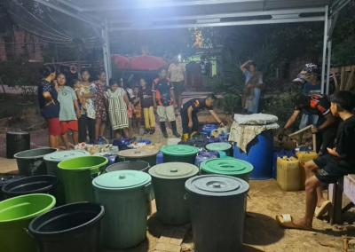 Bencana-Kekeringan-dan-Banjir-Melanda-Sejumlah-Daerah-571-KK-Terdampak