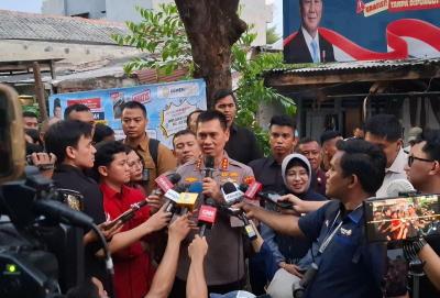 Berantas-Narkoba-di-Kampung-Ambon-Kapolda-Metro-Hukum-Tak-Cukup-Tanpa-Kesejahteraan