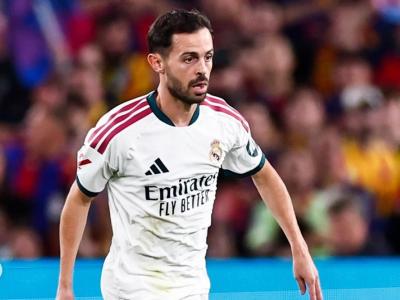 Bernardo-Silva-Wujudkan-Mimpi-Kenakan-Jersey-Real-Madrid-Setelah-Tolak-Atletico-dan-Barcelona