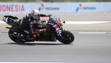 Bezzecchi-Juara-MotoGP-Mandalika-2026-Aprilia-Dominasi-Podium
