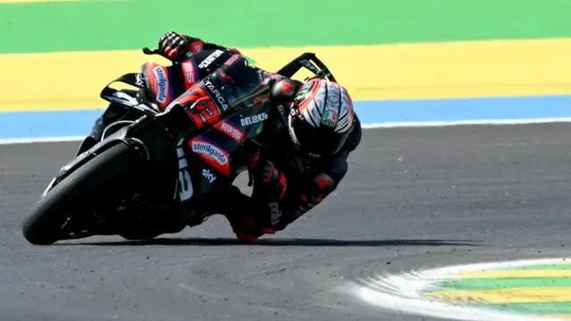 Bezzecchi-Kuasai-FP1-MotoGP-Indonesia-2026-Marquez-Gagal-Rebut-Puncak