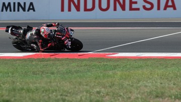 Bezzecchi-Menang-di-Mandalika-Martin-Pimpin-Klasemen-MotoGP-2026