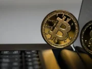 Bitcoin Diperkenalkan Dunia Lewat Makalah Misterius pada 31 Oktober 2008