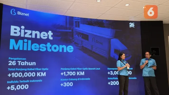 Biznet-Luncurkan-Data-Center-AI-Pertama-dan-Jaringan-Kabel-Laut-BNCS-2
