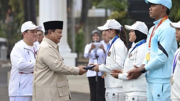 Bonus-Emas-Capai-Rp3-Miliar-Atlet-Indonesia-Raih-Kenaikan-75-Kali-Lipat