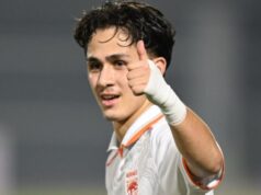 Borneo FC Bangkit Menang 3-1, Lolos ke Perempat Final AFC Challenge League