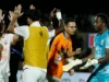 Borneo FC Incar Kemenangan Kedua, Siap Geser Tainan City ke Puncak Grup D