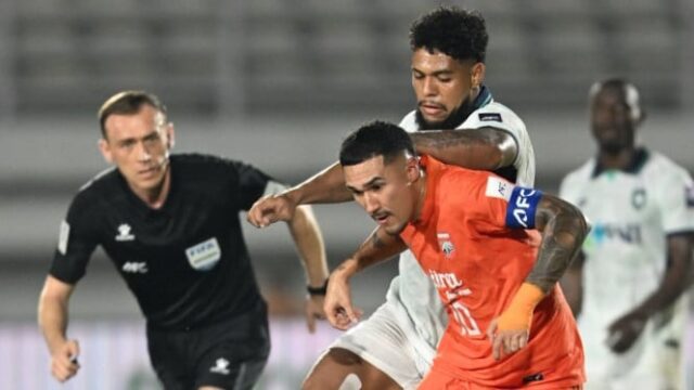 Borneo-FC-Menang-2-0-Liga-Indonesia-Naik-ke-Peringkat-16-Asia-1