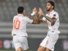 Borneo FC Menang 3-1, Lolos ke Perempatfinal AFC Challenge League