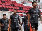 Borneo FC Siap Tuan Rumah AFC Challenge League 2026-2027 Meski Diterpa Asap Karhutla