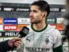 Borussia Monchengladbach Terpuruk, Kevin Diks Serukan Bangkit dari Enam Kekalahan Beruntun
